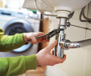 About Sewer Line Pros Rombauer, MO